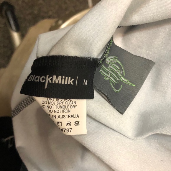 Sold! - Picture 3 of 8